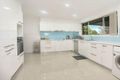 Property photo of 6 Ballina Street Georges Hall NSW 2198