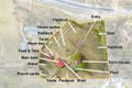 Property photo of 1504 Chambers Flat Road Chambers Flat QLD 4133
