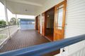 Property photo of 20 Wassell Street Wynnum QLD 4178