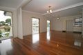 Property photo of 20 Wassell Street Wynnum QLD 4178