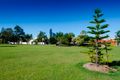 Property photo of 31 Southern Cross Drive Surfers Paradise QLD 4217