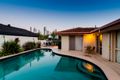 Property photo of 31 Southern Cross Drive Surfers Paradise QLD 4217