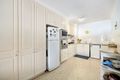 Property photo of 10/27 Morgo Street Urunga NSW 2455