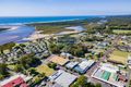 Property photo of 10/27 Morgo Street Urunga NSW 2455