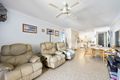 Property photo of 10/27 Morgo Street Urunga NSW 2455