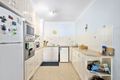 Property photo of 10/27 Morgo Street Urunga NSW 2455