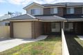 Property photo of 7 Bertram Street Yagoona NSW 2199
