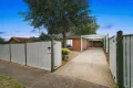 Property photo of 69 Ballan Road Werribee VIC 3030