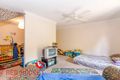 Property photo of 1/480-486 Kingston Road Kingston QLD 4114