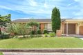 Property photo of 27 Edmund Avenue Figtree NSW 2525