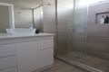 Property photo of 2/46 Dunloe Avenue Mont Albert North VIC 3129