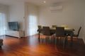 Property photo of 2/46 Dunloe Avenue Mont Albert North VIC 3129