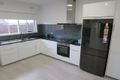 Property photo of 2/46 Dunloe Avenue Mont Albert North VIC 3129