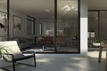 Property photo of 2303D/52-54 Pemberton Street Botany NSW 2019