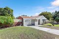Property photo of 8 Kerun Court Armadale WA 6112