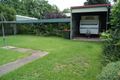 Property photo of 21 Rawcliffe Street Singleton NSW 2330
