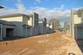 Property photo of 2/94 Fenden Road Salisbury SA 5108