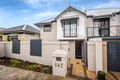 Property photo of 147 Raglan Road North Perth WA 6006
