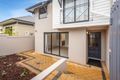 Property photo of 147 Raglan Road North Perth WA 6006
