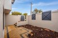 Property photo of 147 Raglan Road North Perth WA 6006