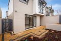 Property photo of 147 Raglan Road North Perth WA 6006