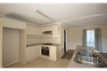 Property photo of 13A Everglade Avenue Forest Hill VIC 3131