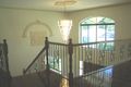 Property photo of 6 Scribbly Gum Street Sunnybank Hills QLD 4109