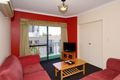 Property photo of 54/193 Hay Street East Perth WA 6004
