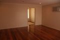 Property photo of 20 Bradwell Street Kealba VIC 3021