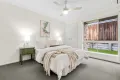 Property photo of 10 Eversholt Street Belmont QLD 4153