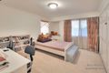 Property photo of 16 Wills Place Macgregor QLD 4109