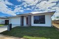Property photo of 25A Pauls Road Upper Caboolture QLD 4510