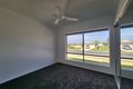 Property photo of 25A Pauls Road Upper Caboolture QLD 4510