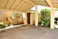 Property photo of 8/31 Camden Street Dianella WA 6059