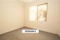 Property photo of 8/31 Camden Street Dianella WA 6059