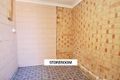 Property photo of 8/31 Camden Street Dianella WA 6059