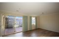 Property photo of 13A Everglade Avenue Forest Hill VIC 3131