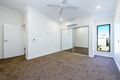 Property photo of 2/117 Bayview Street Runaway Bay QLD 4216