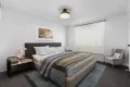 Property photo of 11/136 Smith Road Woodridge QLD 4114