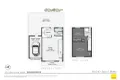 Property photo of 11/136 Smith Road Woodridge QLD 4114