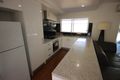 Property photo of 15 Bourke Close Mount Sheridan QLD 4868