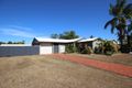 Property photo of 15 Bourke Close Mount Sheridan QLD 4868