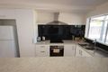 Property photo of 15 Bourke Close Mount Sheridan QLD 4868