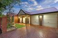 Property photo of 13 Francis Ridley Circuit Brompton SA 5007