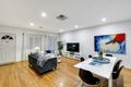 Property photo of 13 Francis Ridley Circuit Brompton SA 5007