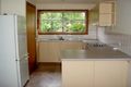 Property photo of 1/7 Langford Parade Paynesville VIC 3880