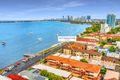 Property photo of 3/272 Marine Parade Labrador QLD 4215