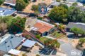 Property photo of 8 Kerun Court Armadale WA 6112
