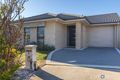 Property photo of 8 Grimstone Place Franklin ACT 2913