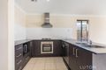 Property photo of 8 Grimstone Place Franklin ACT 2913
